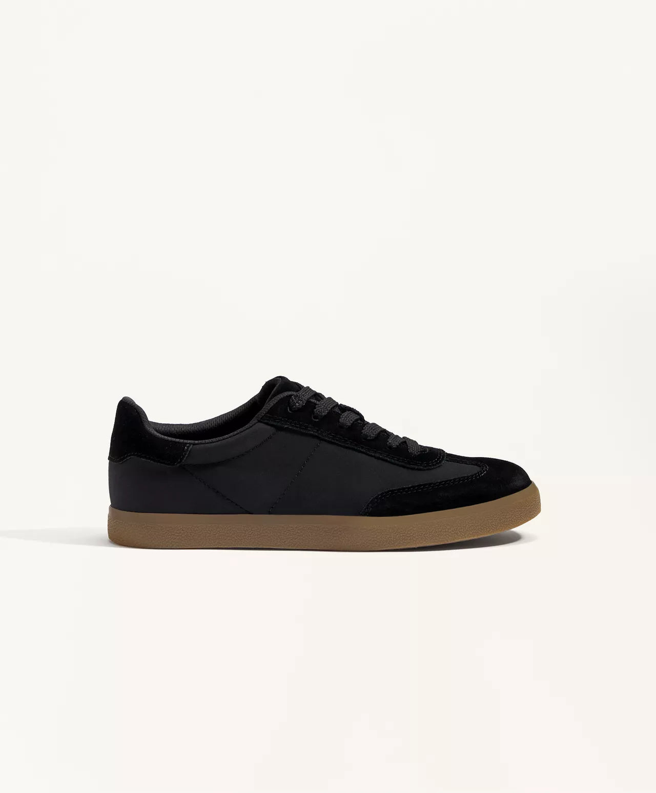OYSHO | Nuevas!  Zapatillas deportivas estilo bambas