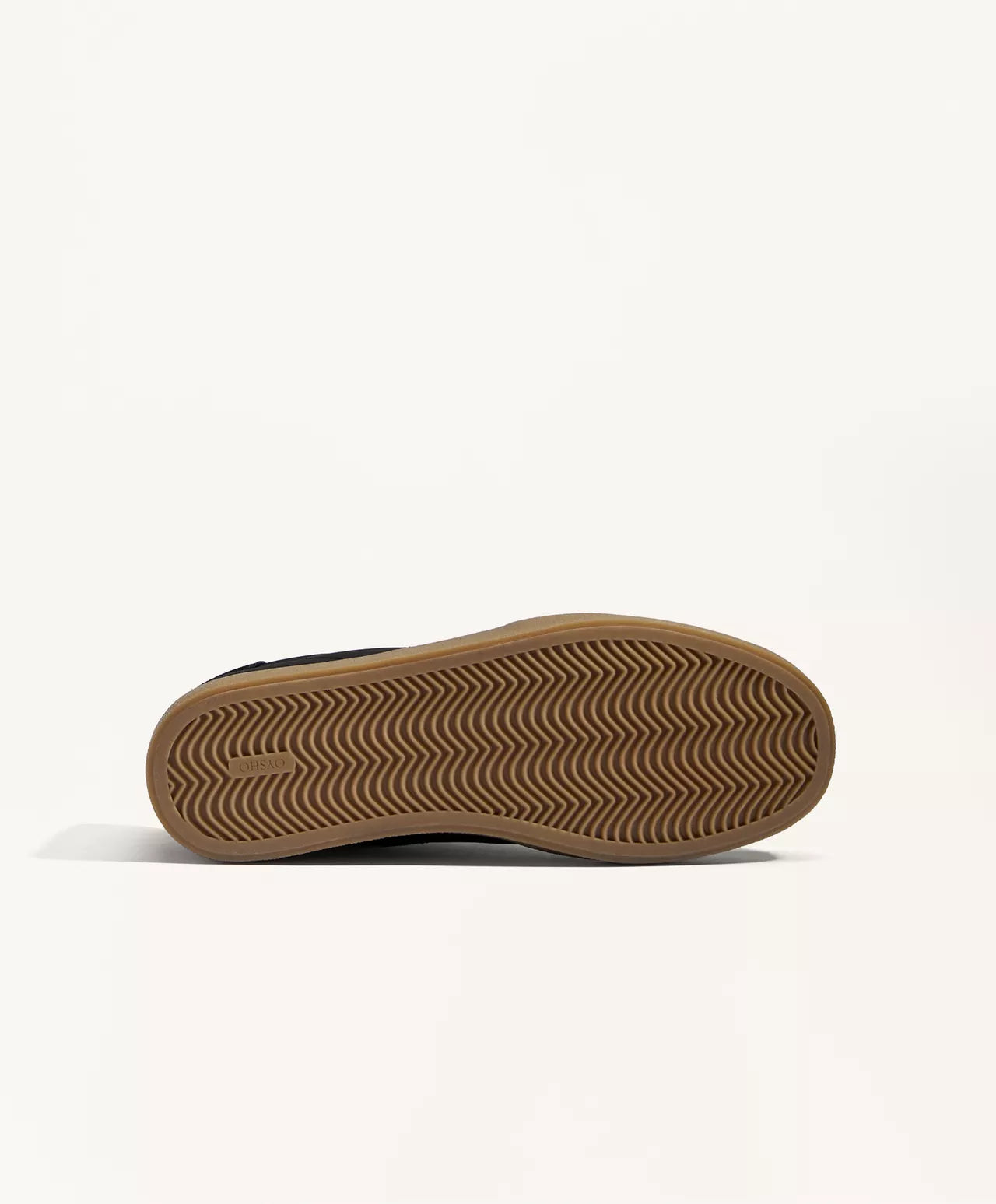 OYSHO | Nuevas!  Zapatillas deportivas estilo bambas